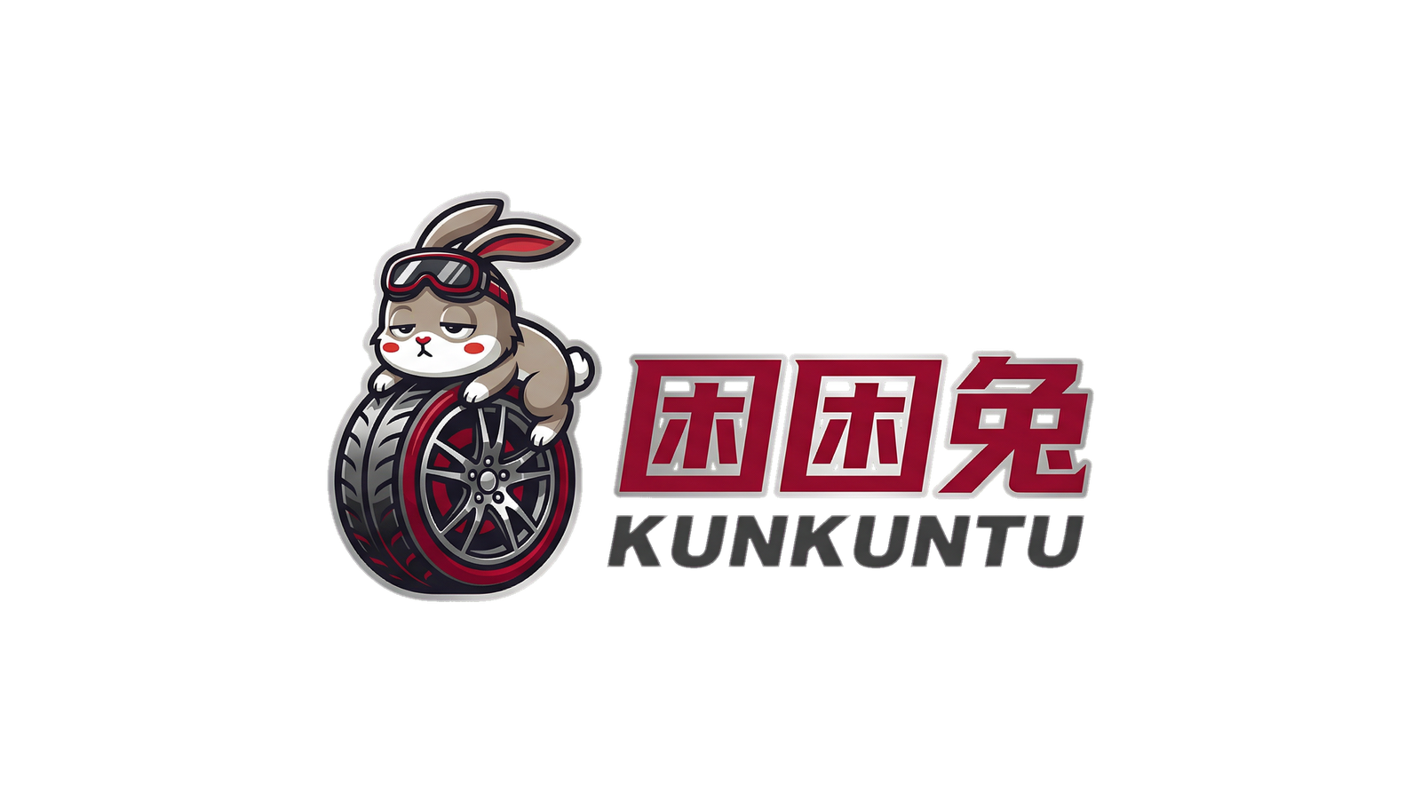 芒果视频汽车改装视频社区Logo