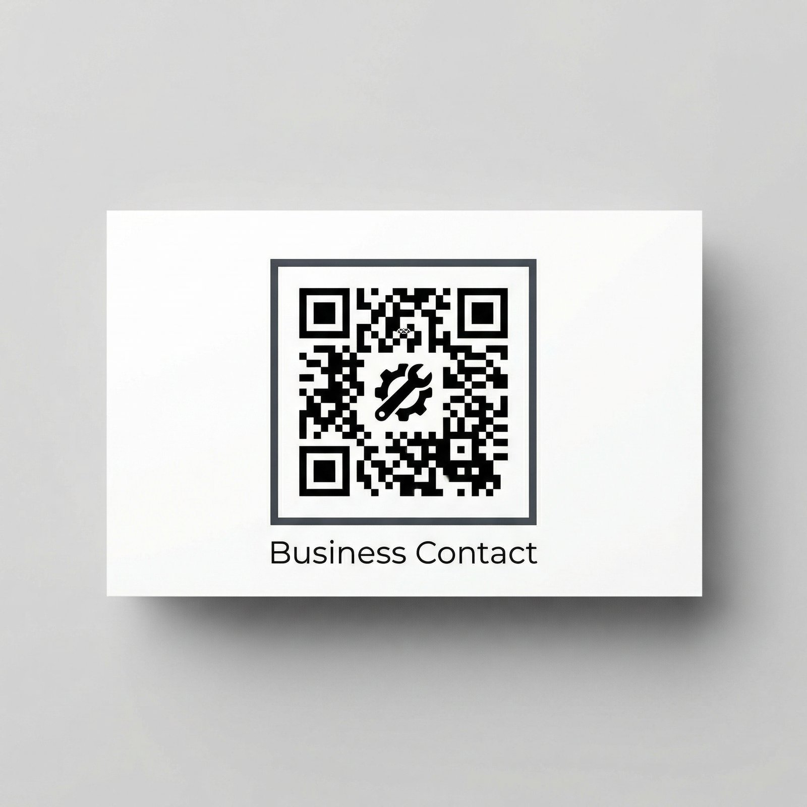 芒果视频商务微信