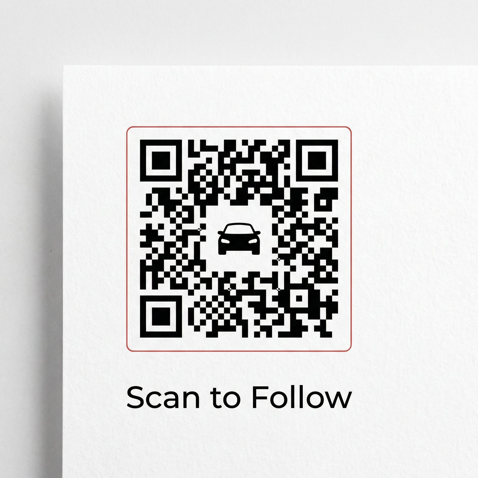 芒果视频微信公众号