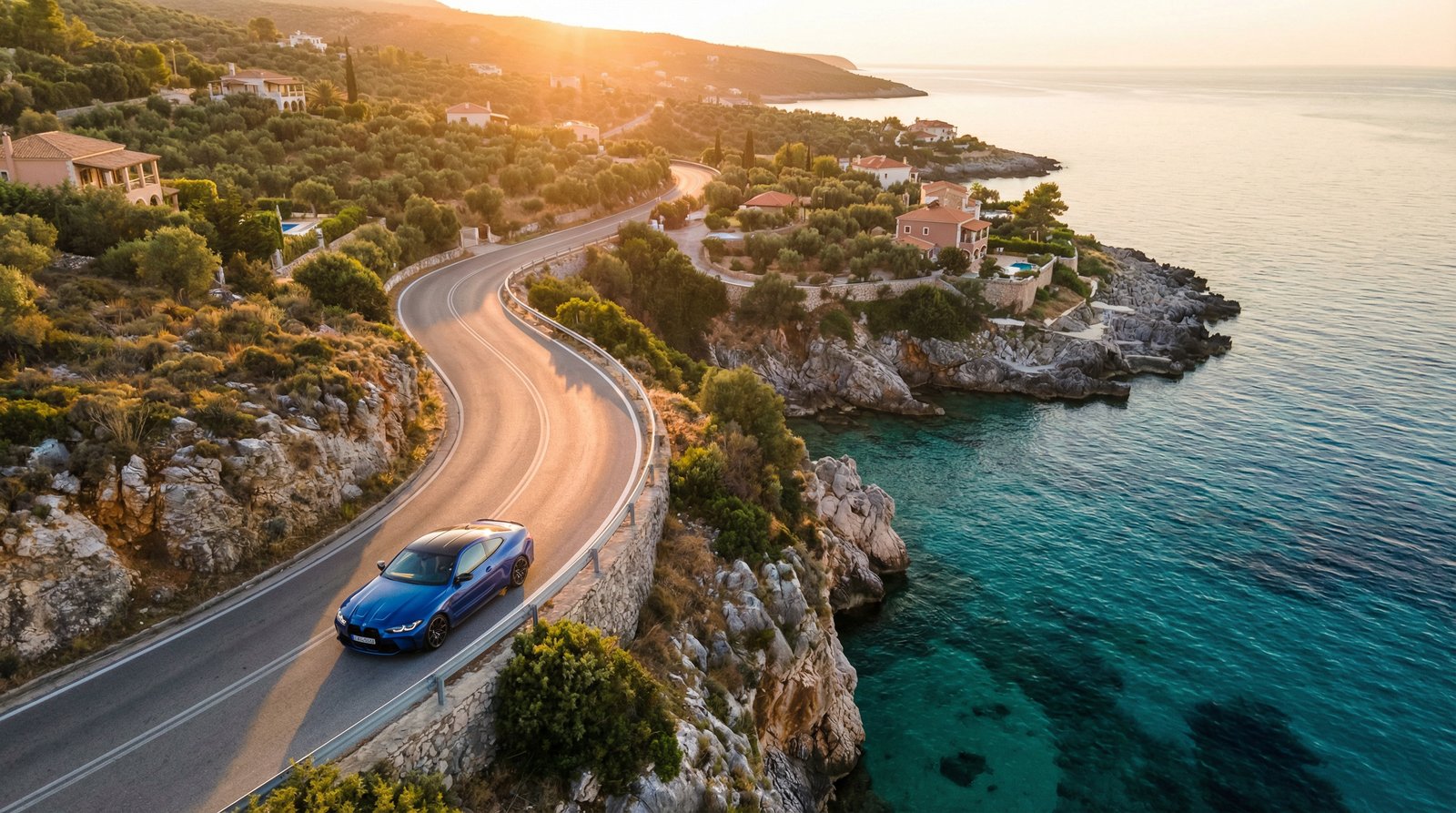 芒果视频宝马旅行车视频