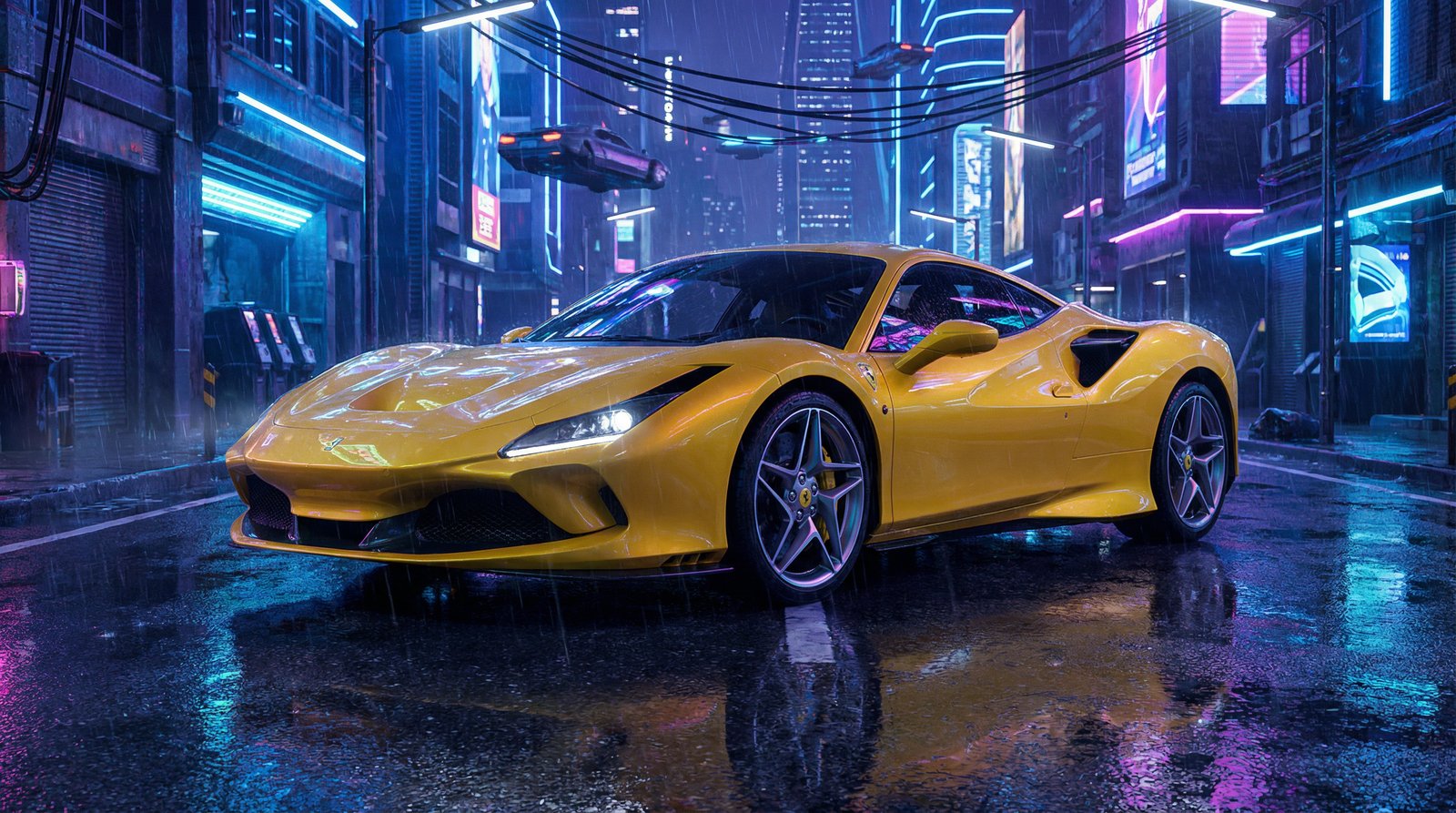 芒果视频法拉利夜拍视频