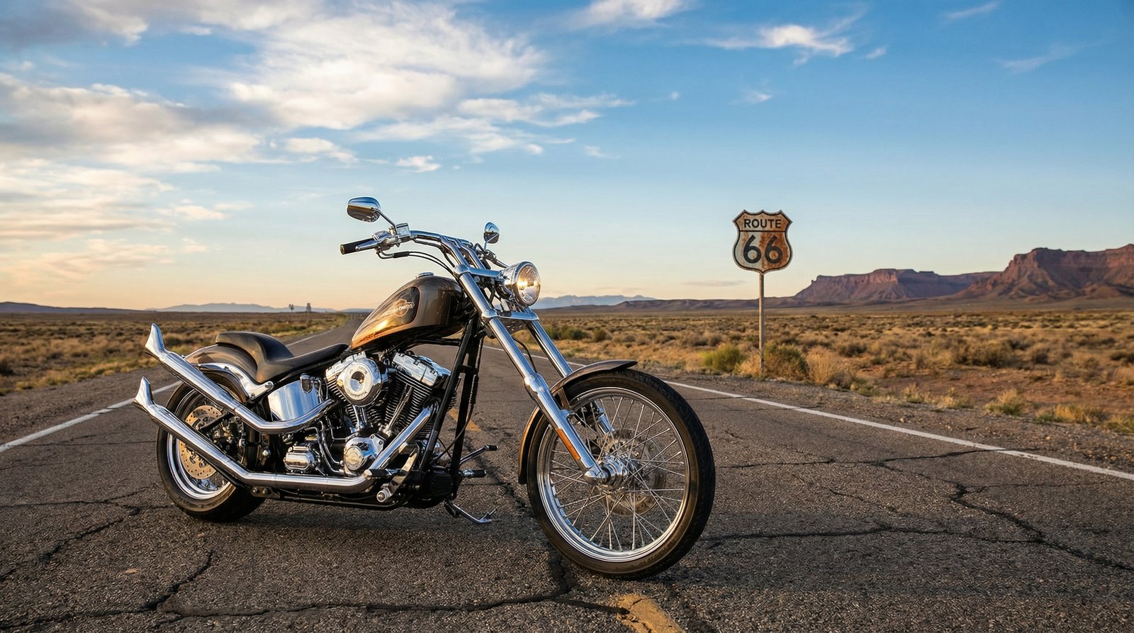 芒果视频哈雷摩托视频